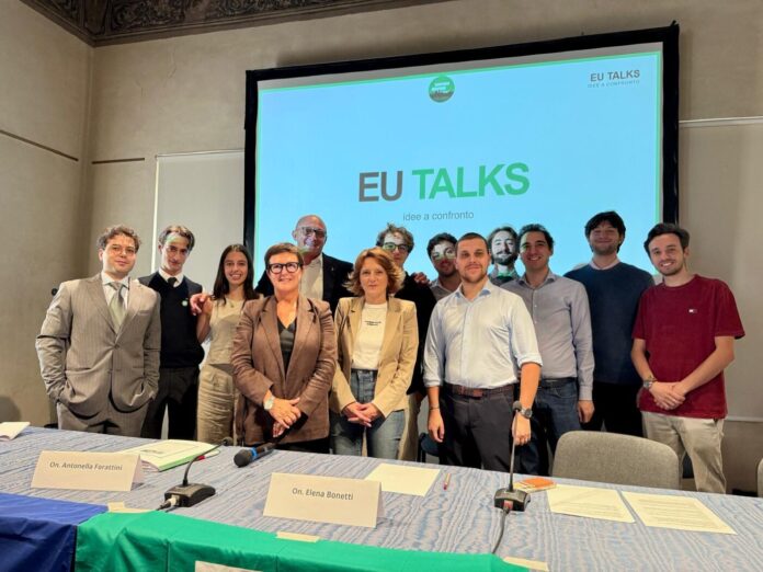 eu_4148041