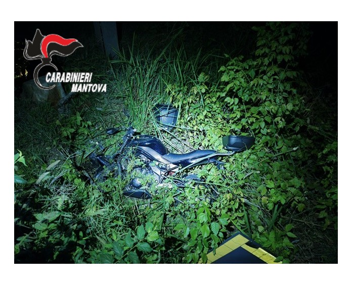 foto 3 incidente mortale