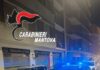 Terrore in centro a Mantova: smantellata la banda che ha seminato il panico per un anno. Due arresti e tre indagati