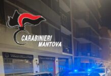Terrore in centro a Mantova: smantellata la banda che ha seminato il panico per un anno. Due arresti e tre indagati
