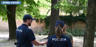 Immigrazione irregolare: raffica di espulsioni