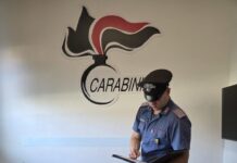 Porto Mantovano, controlli straordinari sulla sicurezza: 26enne fermato in auto con la cocaina