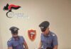 Roverbella, 77enne derubata durante un finto abbraccio: individuata una coppia