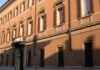 Sicurezza e legalità: la provincia di Mantova si scherma con 187 nuove telecamere