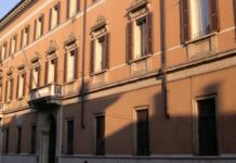 Sicurezza e legalità: la provincia di Mantova si scherma con 187 nuove telecamere