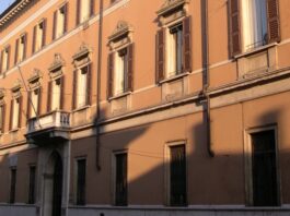 Sicurezza e legalità: la provincia di Mantova si scherma con 187 nuove telecamere