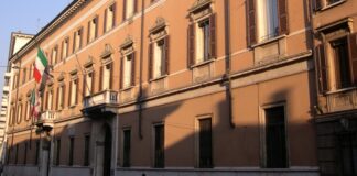Sicurezza e legalità: la provincia di Mantova si scherma con 187 nuove telecamere