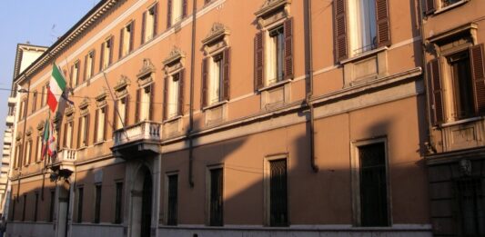 Sicurezza e legalità: la provincia di Mantova si scherma con 187 nuove telecamere
