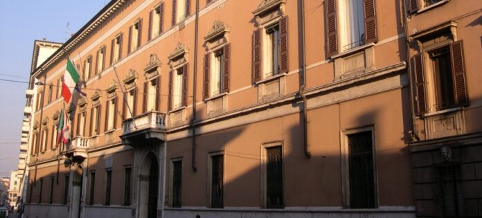 foto_prefettura_mantova (1)