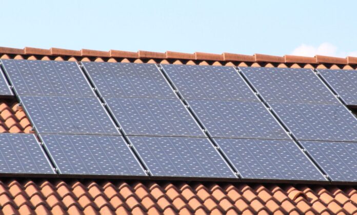 fotovoltaico rinnovabili