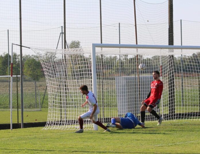guidi gol