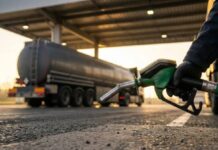 A Mantova 1.983 imprese nella morsa dei rincari. Il gasolio è aumentato del 35%