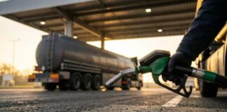 A Mantova 1.983 imprese nella morsa dei rincari. Il gasolio è aumentato del 35%