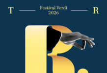 Ramificazioni 2026, dalle radici verdiane ai mondi lontani