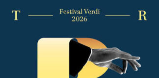 Ramificazioni 2026, dalle radici verdiane ai mondi lontani