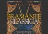 Bramante Classica 2026: la musica da camera entra nella storia di Milano