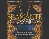 Bramante Classica 2026: la musica da camera entra nella storia di Milano