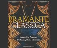 Bramante Classica 2026: la musica da camera entra nella storia di Milano