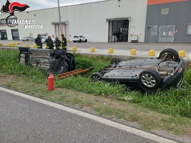 incidente viadana 3_4136320