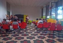 Le proposte della biblioteca e del museo di Asola per il nuovo anno scolastico