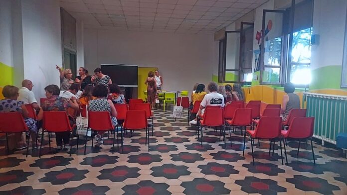 incontro biblioteca asola_4128275