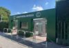 Canottieri Mincio, la Festa dell’Atleta diventa un Open Day
