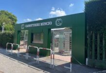Canottieri Mincio, la Festa dell’Atleta diventa un Open Day