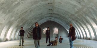 Sustinente – Irossa chiudono gli appuntamenti musicali della Biennale d’Arte Sociale e di Comunità a Sustinente