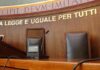 Roverbella: derubata della borsetta Un 40enne finisce alla sbarra