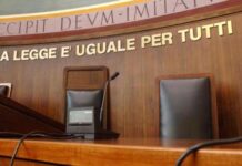 Roverbella: derubata della borsetta Un 40enne finisce alla sbarra