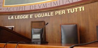 Roverbella: derubata della borsetta Un 40enne finisce alla sbarra