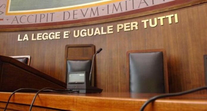 leggenonugualepertutti
