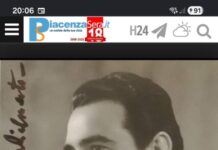 Mondo della lirica in lutto, si è spento a 90 anni il basso Leonida Bergamonti