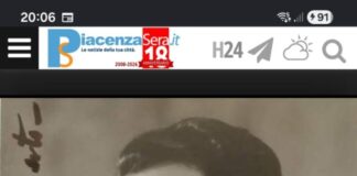 Mondo della lirica in lutto, si è spento a 90 anni il basso Leonida Bergamonti