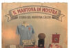 Calcio Serie B – L’Anffas mette in mostra la storia del Mantova
