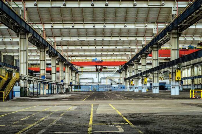 magazzino-logistica_4140977