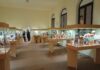Canneto – Il Museo della Bambola sempre più ricco di storia