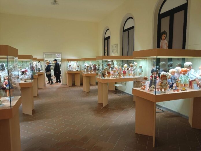 museo bambola canneto_4119429