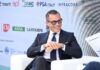Terna, Monti “Investimenti sulla rete per sicurezza e costi energia più bassi”