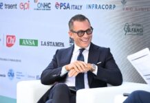 Terna, Monti “Investimenti sulla rete per sicurezza e costi energia più bassi”