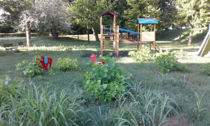 parcodue