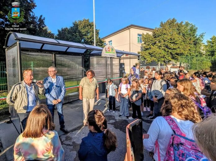 pensilina gazoldo_4128365