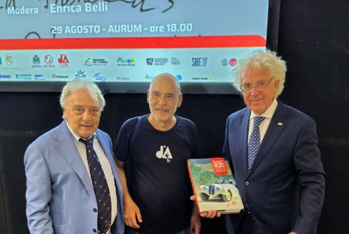 pescara 1_4122346