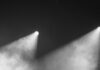 Silver Smoke, il concerto questa sera a Piubega