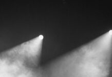 Silver Smoke, il concerto questa sera a Piubega