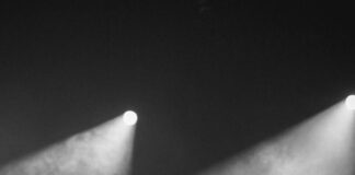 Silver Smoke, il concerto questa sera a Piubega