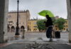Fulmini, estate elettrica: Mantova tra le province più colpite in Italia