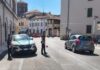 Multe per il telefono al volante: a Mantova i casi passano da 6 a 80 in un anno