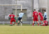Calcio giovanile – Il programma del weekend