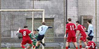 Calcio giovanile – Il programma del weekend